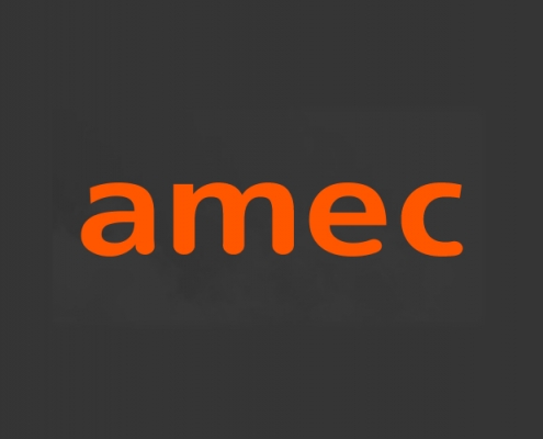 AMEC News