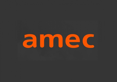 AMEC News