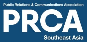 PRCA Southeast Asia