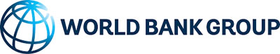 World Bank Group