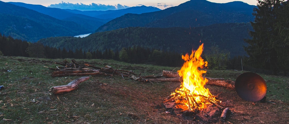 AMEC APAC Chapter fireside chat