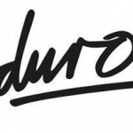 Aduro