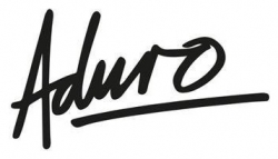 Aduro