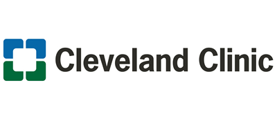 Cleveland Clinic