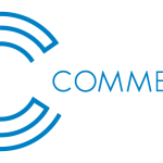 Commetric