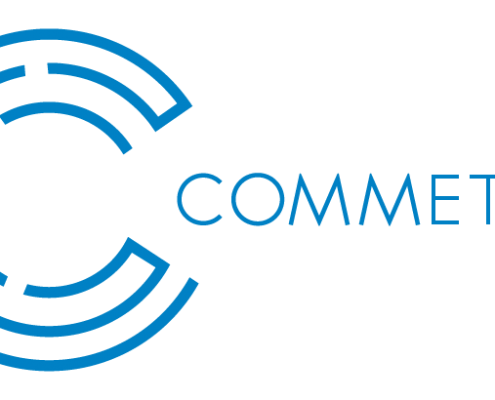 Commetric