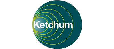 Ketchum Supports the Say No to AVEs