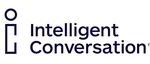 Intelligent Conversation Logo