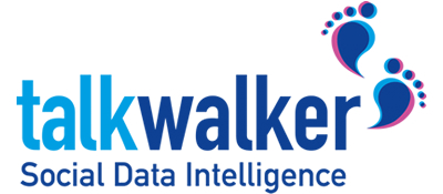 TalkWalker Supports the Say No to AVEs