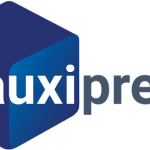 auxipress