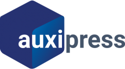 auxipress