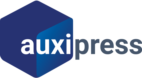 auxipress