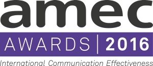 AMEC-Awards-2016