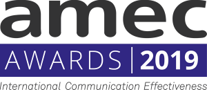 AMEC-Awards-2019