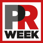 PR Week