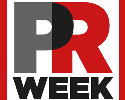 PR Week