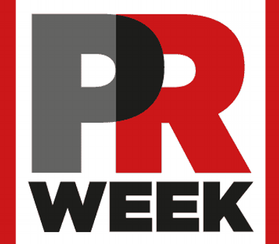 PR Week