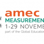 AMEC Measurement Month 2019