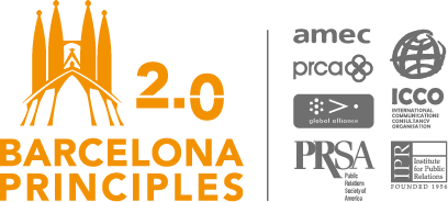 Barcelona-Principles-2-Logo