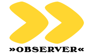 Observer – 2022