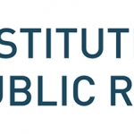 Institute For Public Relations