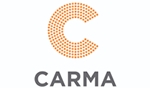 Carma