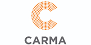 Carma