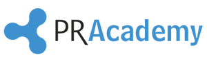 PR Academy