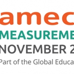 AMEC Measurement Month 2020