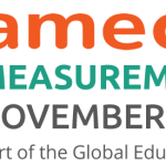 AMEC Measurement Month 2020