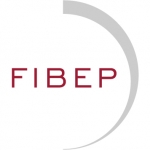 FIBEP Sponsor