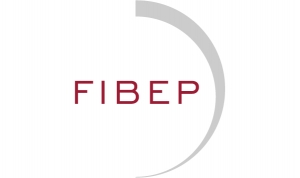 FIBEP