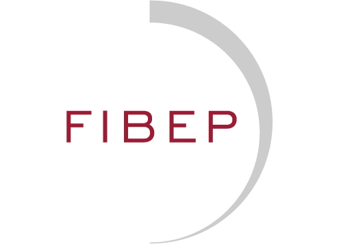 FIBEP Sponsor