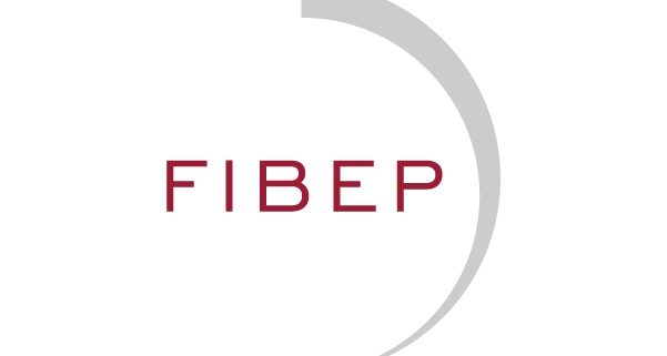 FIBEP Sponsor