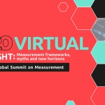 Virtual Summit 2020 Announcement