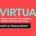 Virtual-Summit-2020-Announcement