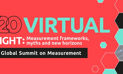 Virtual-Summit-2020-Announcement