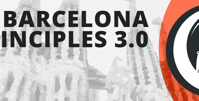 Barcelona Principles 3