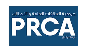 PRCA MENA