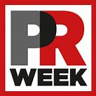 PR Week 2021