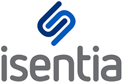 Isentia