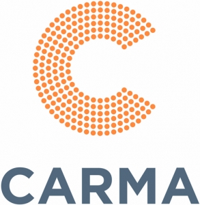 Carma