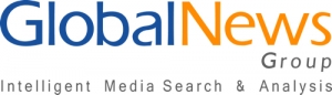 Globalnews Group