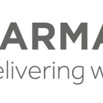 CARMA_Silver Sponsor_2023 AMEC Global Summit on Measurement and Evaluation