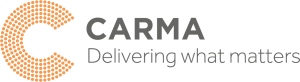 CARMA_Silver Sponsor_2023 AMEC Global Summit on Measurement and Evaluation