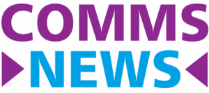 Comms News