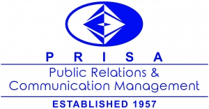 PRISA