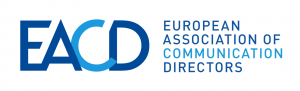 EACD 2021