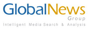 GlobalNews Group