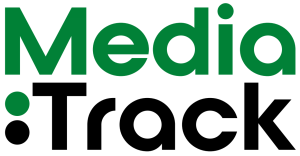 MediaTrack